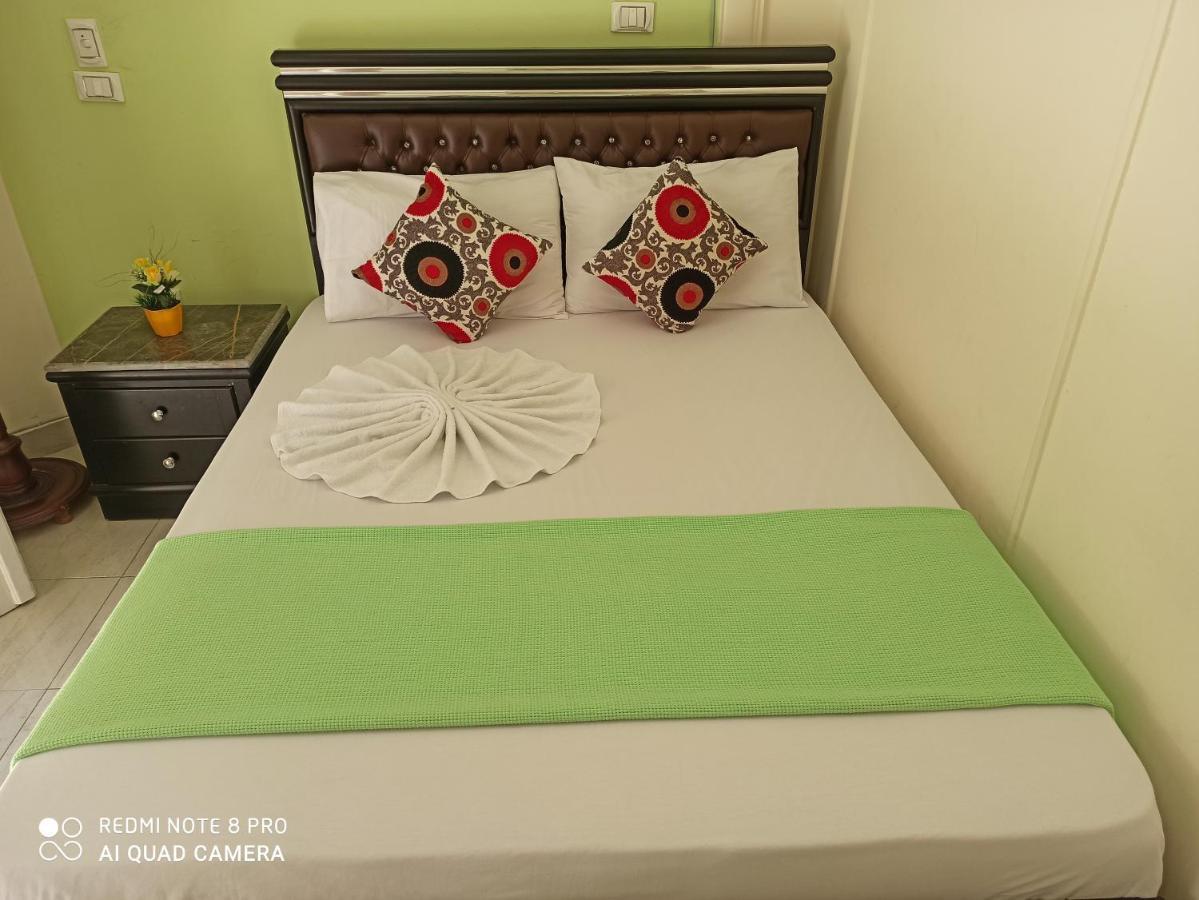 Golden Star Auberge de jeunesse *