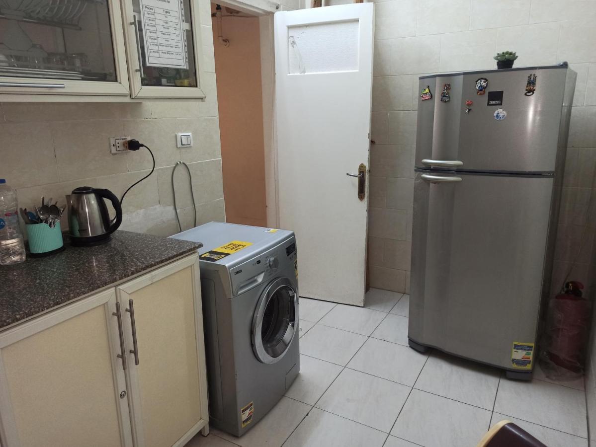 Hostel Golden Star